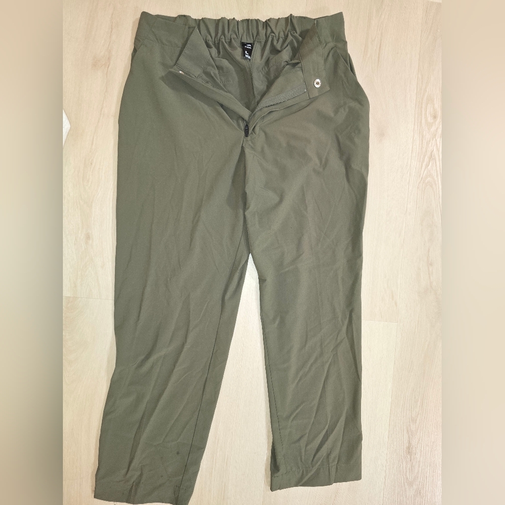 Womens GAP fit S PETITE